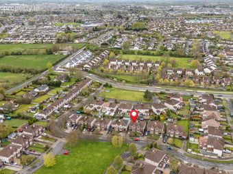 26 The Paddocks, Proudstown Road, Navan, Co. Meath - Image 4