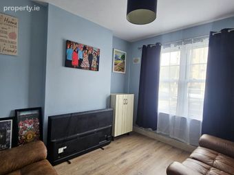 Market Street, Ardee, Ardee, Co. Louth - Image 5