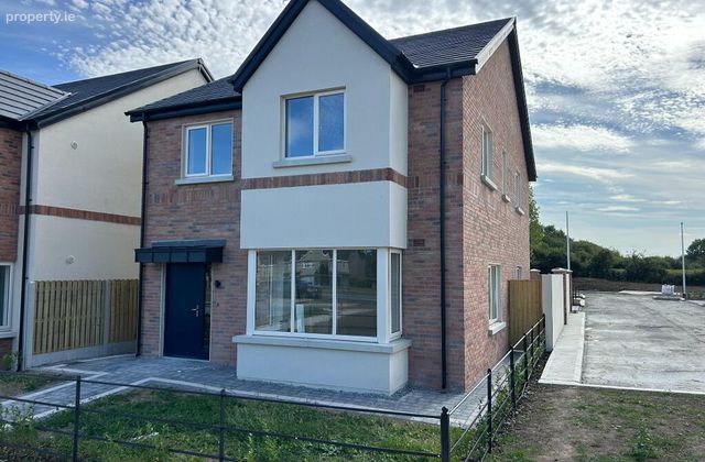 The Chesters, Termonfeckin Road, Drogheda, Co. Louth, Drogheda, Co. Louth - Click to view photos