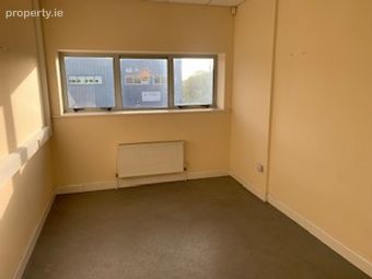 Axis Business Park, Tullamore, Co. Offaly - Image 3