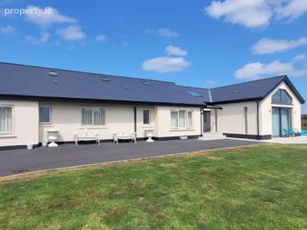 Newtown, Tyrrellspass, Co. Westmeath - Image 4