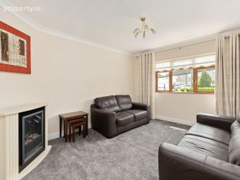 3 Balfe Road East, Dublin 12, Walkinstown, Dublin 12 - Image 4