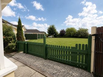 53 The Green, Kilminchy, Portlaoise, Co. Laois, Portlaoise, Co. Laois - Image 2