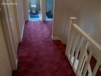 30 Glasilawn Road, Dublin 11, Dublin 11 - Image 4