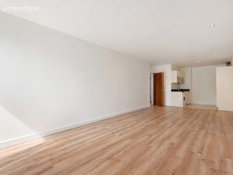 35 Belville Court, Johnstown Road, Cabinteely, Co. Dublin, Cabinteely, Dublin 18 - Image 4