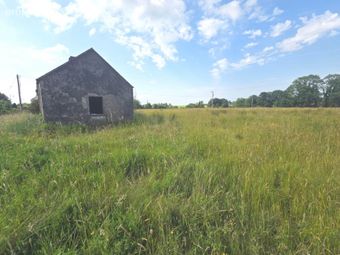 Derelict Cottage On C. 0 .5 Acres, Williamstown, Co. Galway, Williamstown, Co. Galway - Image 5
