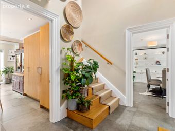 20 Edward Square, Donnybrook, Dublin 4, Donnybrook, Dublin 4 - Image 3