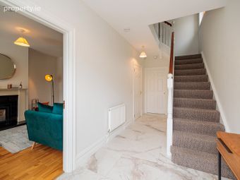 8 Cedar Crescent, Parcnagowan, Kilkenny, Kilkenny, Co. Kilkenny - Image 2