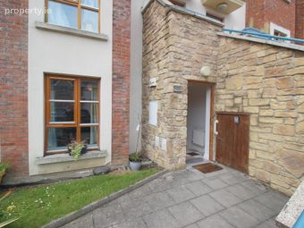55 The Waterways, Osberstown, Sallins, Co. Kildare, Sallins, Co. Kildare