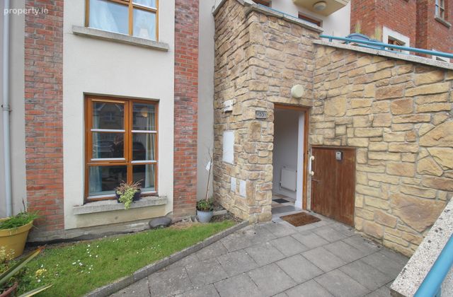 55 The Waterways, Osberstown, Sallins, Co. Kildare, Sallins, Co. Kildare - Click to view photos
