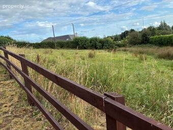Knocknagillagh, Ballyjamesduff, Co. Cavan, New Inn, Co. Cavan - Image 3