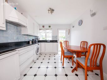 32 Whitethorn Park, Artane, Dublin 5, Co. Dublin, Artane, Dublin 5 - Image 5