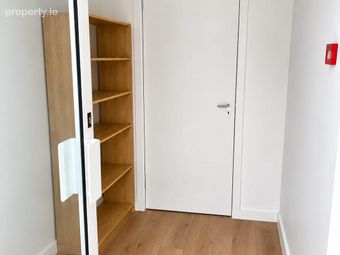 Apt B1 , Bluebell Avenue , Dublin 12. D12rc58, Fox &amp; Geese, Dublin 22 - Image 4