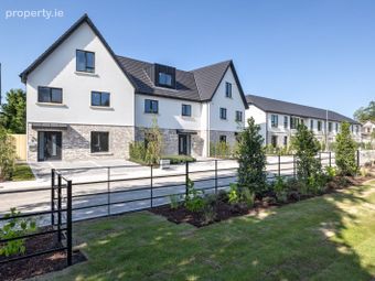 The Pine, Summerhill, Co. Meath - Image 5