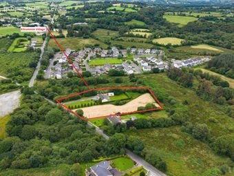 Ballinamanagh, Kilcummin, Kilcummin, Co. Kerry - Image 2