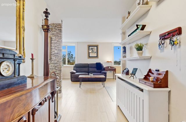 Apartment 10 Manor Villas, Mount Argus Grove,Dublin 6, Dublin 6 - Click to view photos