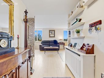 Apartment 10 Manor Villas, Mount Argus Grove, Harold's Cross, Dublin 6w