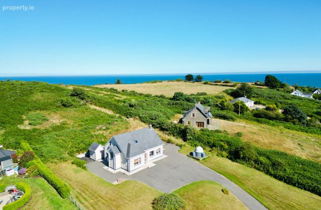 Ballyconnigar Upper, Ballyconnigar, Co. Wexford - Click to view photos