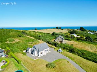 Ballyconnigar Upper, Ballyconnigar, Co. Wexford