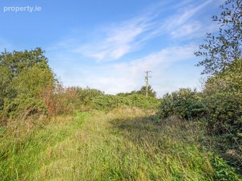 Crocknahattina, Bailieborough, Co. Cavan, Bailieborough, Co. Cavan - Image 2