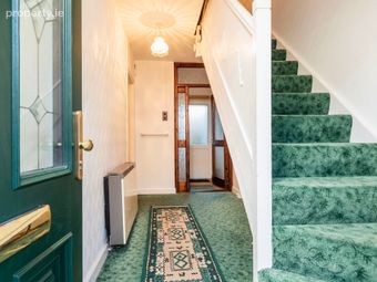 8 Fishers Row, Wexford Town, Wexford, Wexford Town, Co. Wexford - Image 2