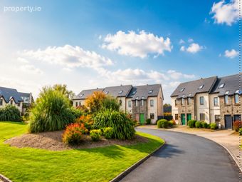 Brooklawns, 1st Sea Road Sligo, Sligo, Co. Sligo