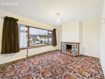 18 Cl&aacute;ir&iacute;n, Carrick-on-suir, Carrick-on-Suir, Co. Tipperary - Image 4