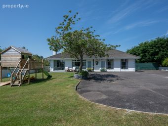 Crura, Riverstick, Riverstick, Co. Cork
