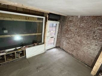 15 Castle Street, Cork, Cork City Centre, Co. Cork - Image 3