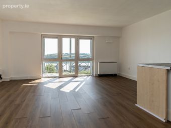 Apartment 4 Carleton Village, Golf Links Road, Youghal, Co Cork, Youghal, Co. Cork - Image 3