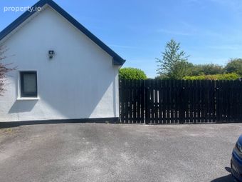 Claregalway, Galway, Claregalway, Co. Galway - Image 2