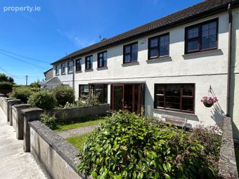 'bromac' 20 Crossroads, Killaloe, Co. Clare - Image 5