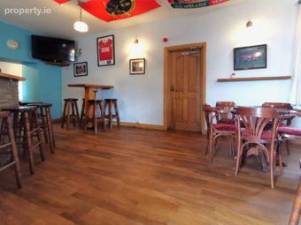 The Ploughman, Ballinagree, Ballynagree, Co. Cork - Image 5