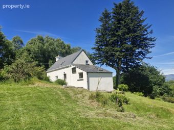 Lehid, Tuosist, Bunaw, Co. Kerry - Image 3