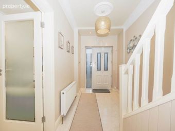 12 Brookwood Heights, Artane, Dublin 5, Artane, Dublin 5 - Image 3