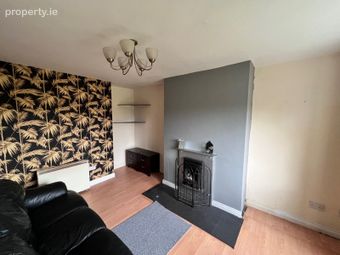 29 Gleann Riada, Strokestown Road, Longford Town, Co. Longford, Longford Town, Co. Longford - Image 5