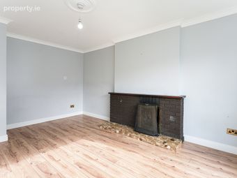 153 Moorefield Park, Newbridge, Co. Kildare, Newbridge, Co. Kildare - Image 4