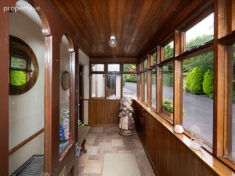 Carrignadoura, Ballingeary, Macroom, Co. Cork - Image 4