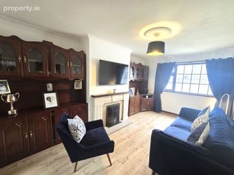 13 Father Meehan Place, Castlebar, Castlebar, Co. Mayo - Image 5