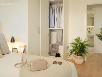3 Bedroom Apartment, Cherrywood, Dublin 18, Cherrywood, Co. Dublin - Image 3