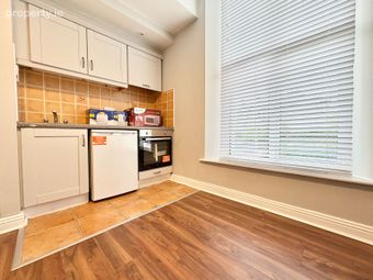 Rathmines Road Upper, Dublin 6, Dartry, Dublin 6 - Image 2