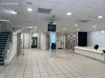 Unit 10 A - B Cruises Street, Ennis Road, Co. Limerick - Image 3