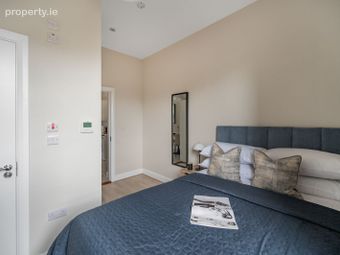 Apartment 1, 17 Mountshannon Road, Dublin 8, Rialto, Dublin 8 - Image 3