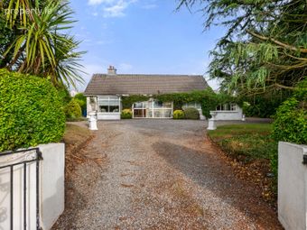 Hospital Road, New Ross, New Ross, Co. Wexford