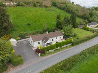 Caum, Carrigadrohid, Macroom, Co. Cork, Lissarda, Co. Cork - Image 3