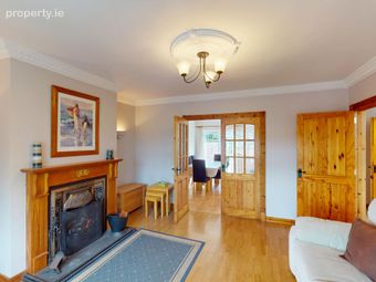 15 Amberwood, Ballyconnell, Co. Cavan - Image 4