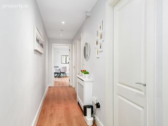 53 Clearstream Court, Finglas, Dublin 11, Finglas, Dublin 11 - Image 5