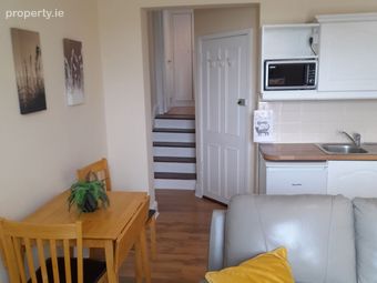 Heytesbury Street, off Camden Street, Dublin 2 - Image 3