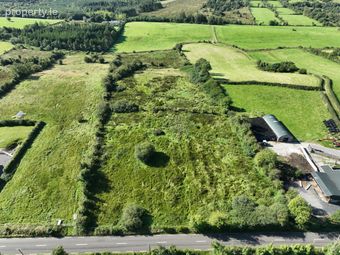 Gorteen, Gurteen, Co. Sligo, Gurteen, Co. Sligo - Image 4