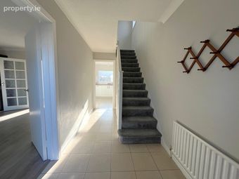Kingsbry, Maynooth, Co. Kildare, Maynooth, Co. Kildare - Image 2